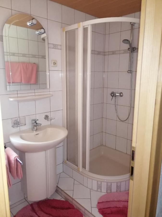 Haus Friedl